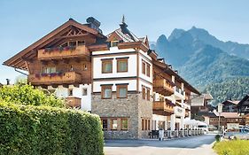 Hotel Sendlhof